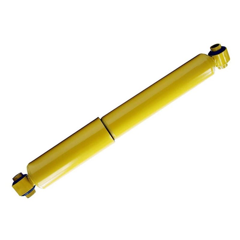 Monroe Magnum 65541 Suspension Shock Absorber